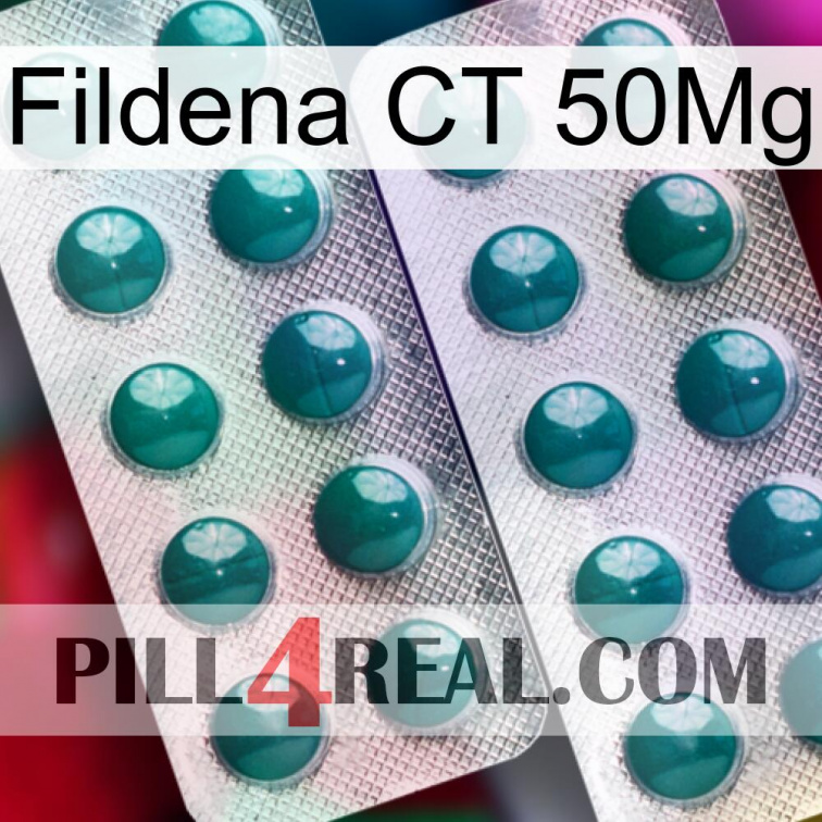 Fildena CT 50Mg dapoxetine2